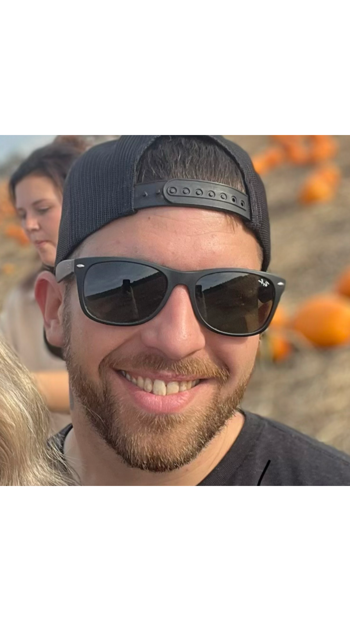 Celebration of Life for Tim Crisman photo
