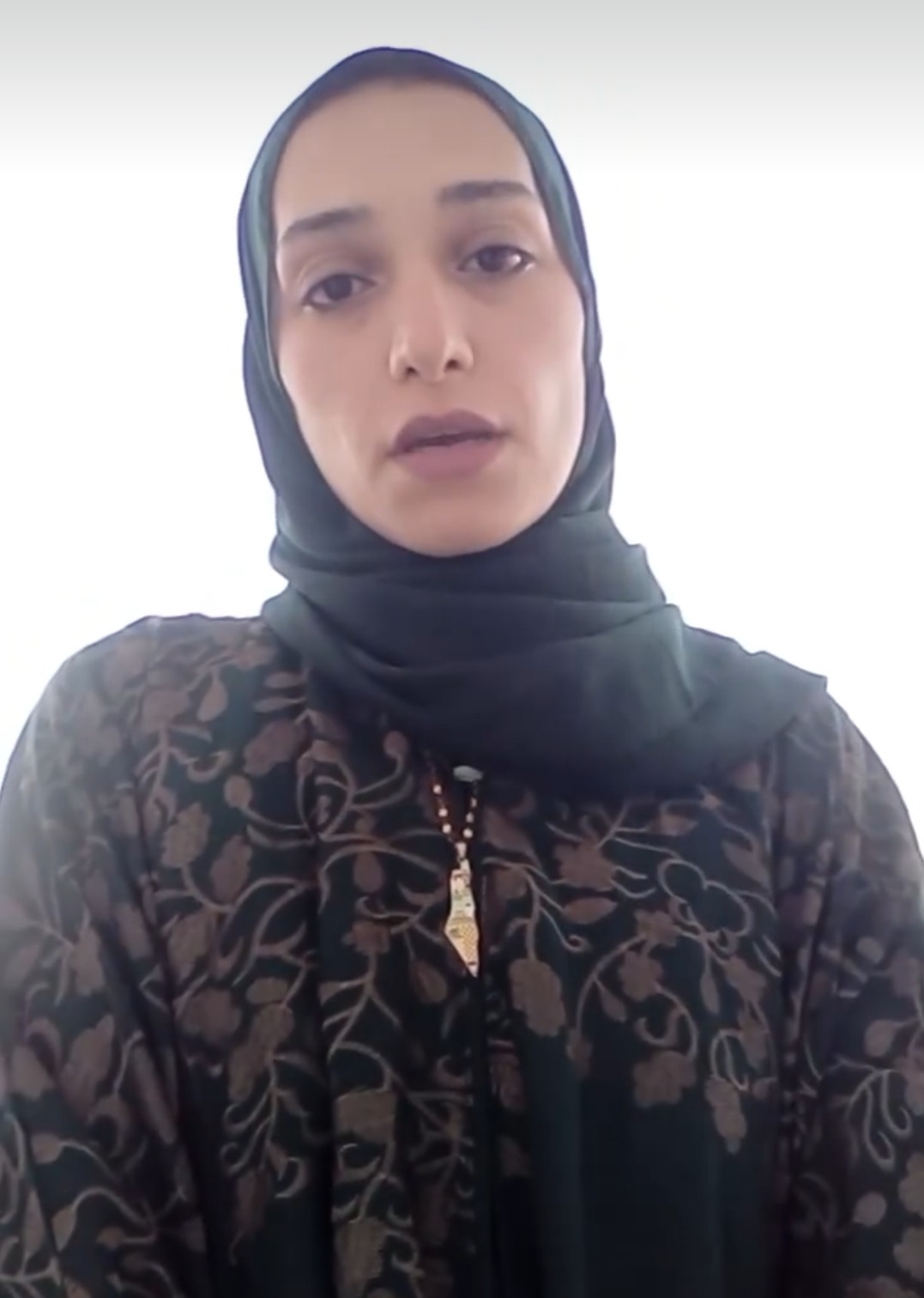 HELP MARWA AND HER CHILDREN SURVIVE campaign photo, 4 of 5