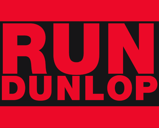 'Dunlop Fun Run' in aid of Dunlop Primary School PA campaign photo, 2 of 4