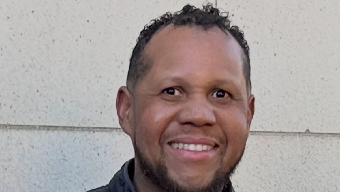 Stand with Isaac After Second Unlawful ICE Arrest photo