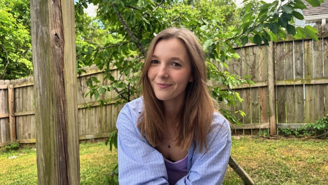 Help Erin Overcome Thyroid Cancer photo