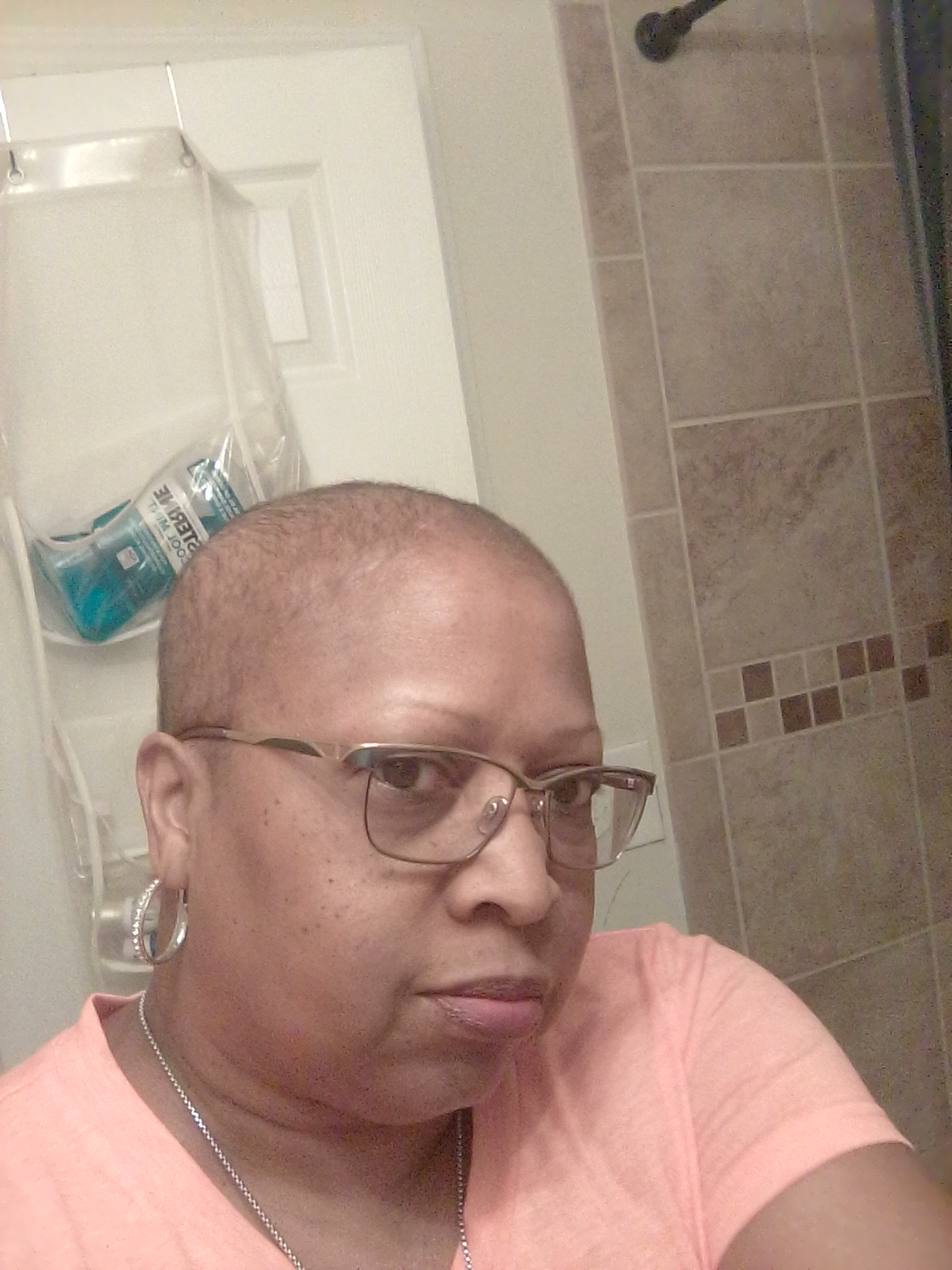 Support Nyra’s Cancer Journey campaign photo, 4 of 7