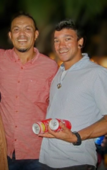 Celebrating TJ Perreira’s Life and Legacy campaign photo, 7 of 8