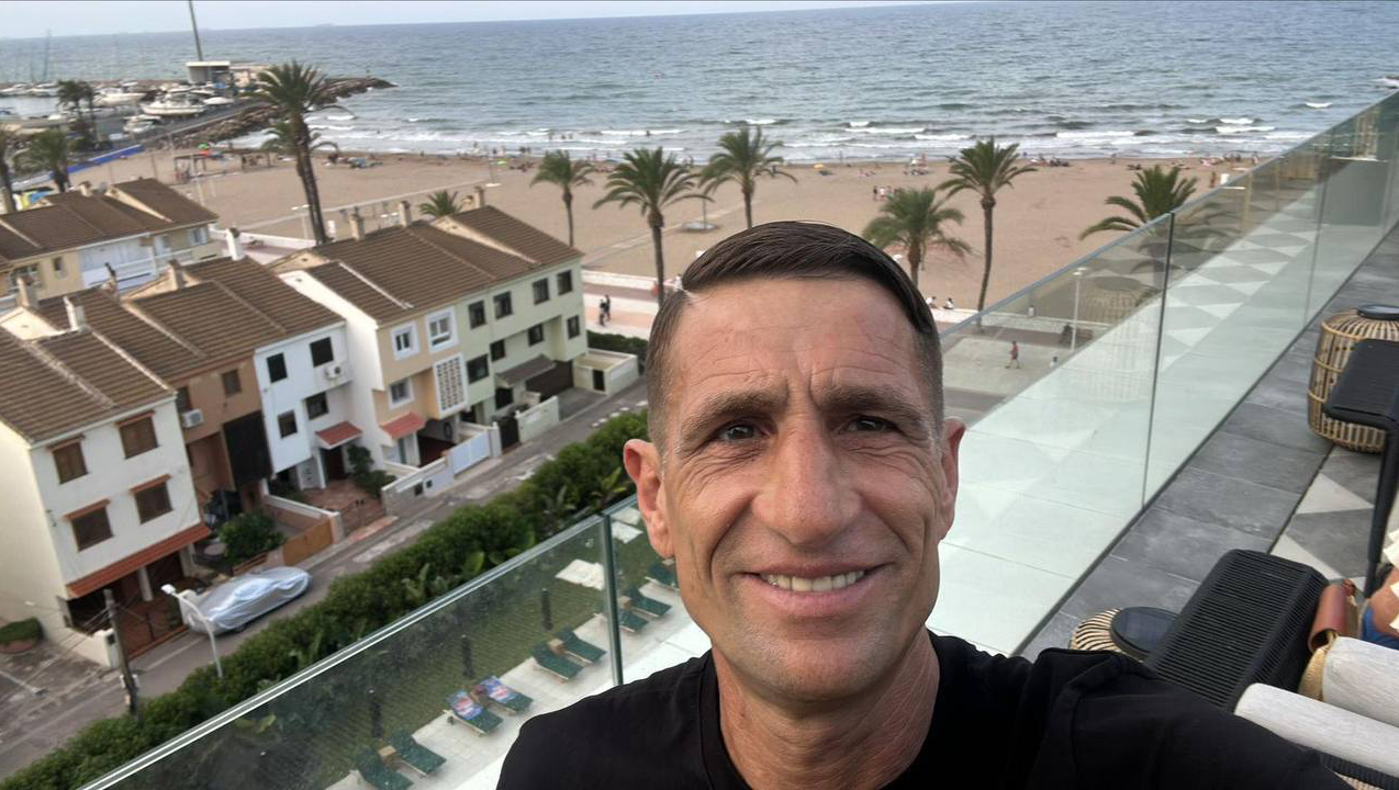 Fundraiser by Angelo Spinelli : In memoria di Lupo