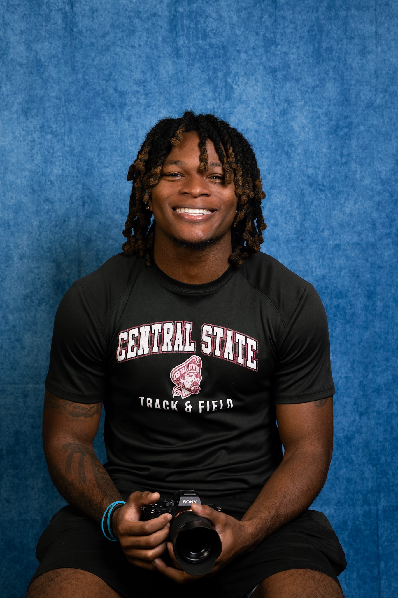Fundraiser by David Barfield : Help David Graduate and Stay Enrolled