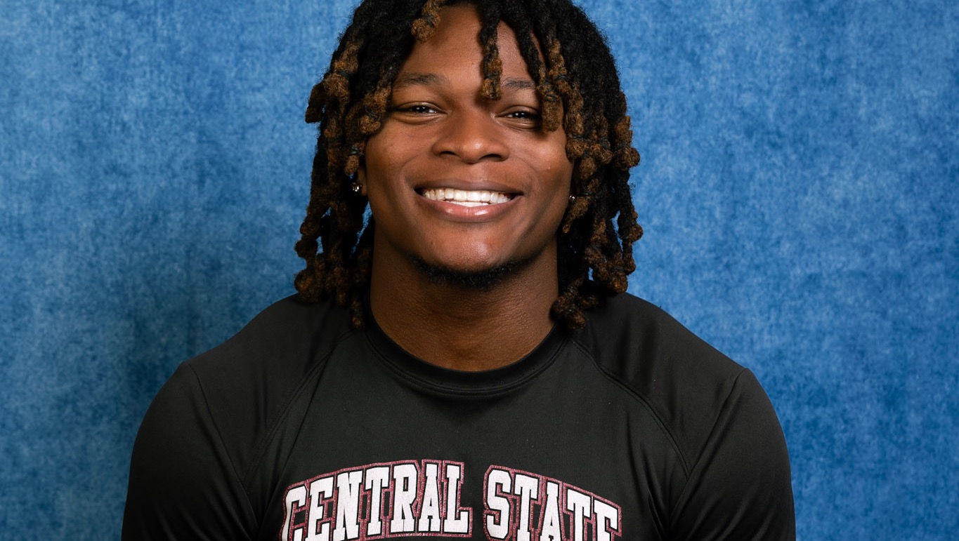 Fundraiser by David Barfield : Help David Graduate and Stay Enrolled