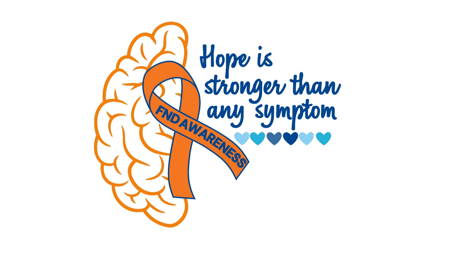 Support me please for required medical treatments. photo