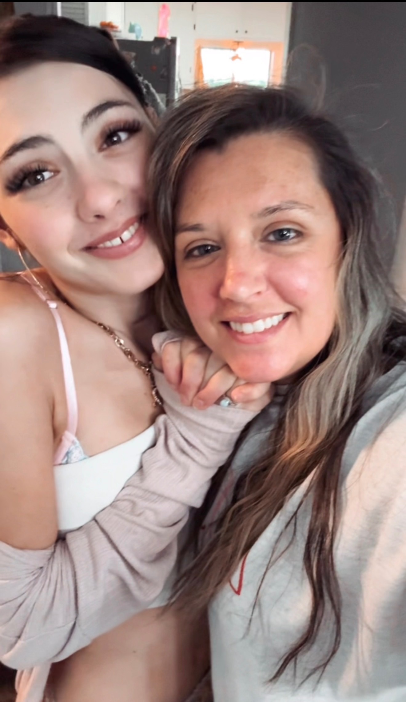 Support Hailey’s Healing Journey campaign photo, 7 of 8