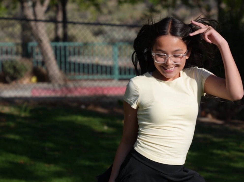 Fundraiser by Angel Aragon : Celebrating Paityn’s Life and Memory