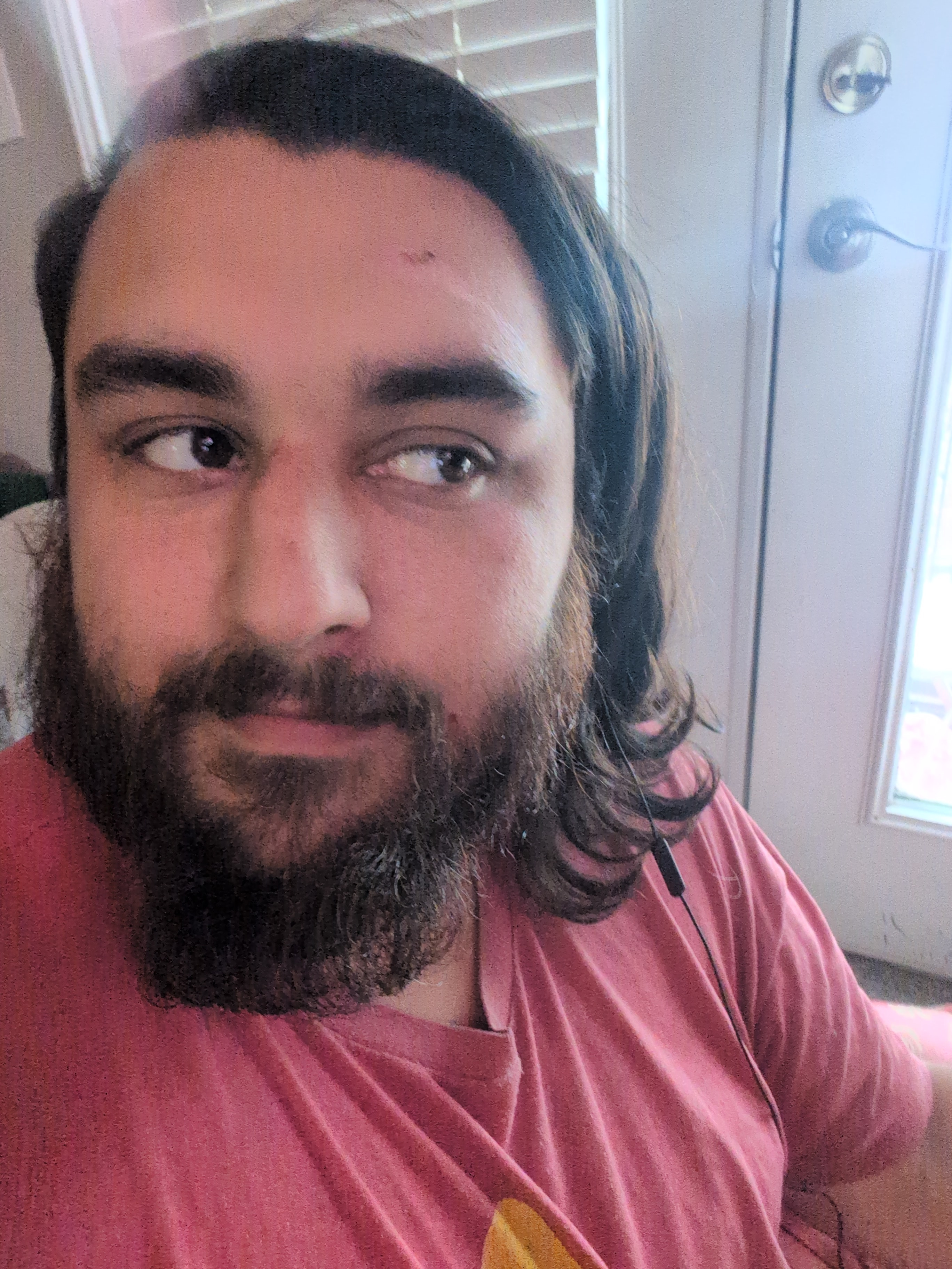 Fundraiser by Joshua Jimenez : Support for Surgery and Recovery After ...