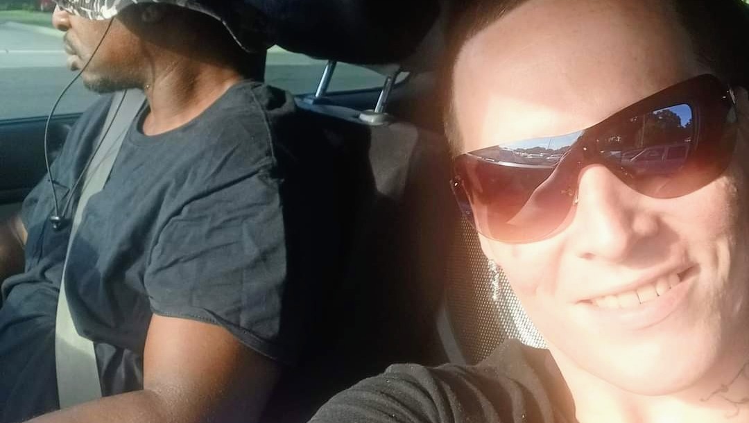 Help Robert Fight Unjust Charges photo