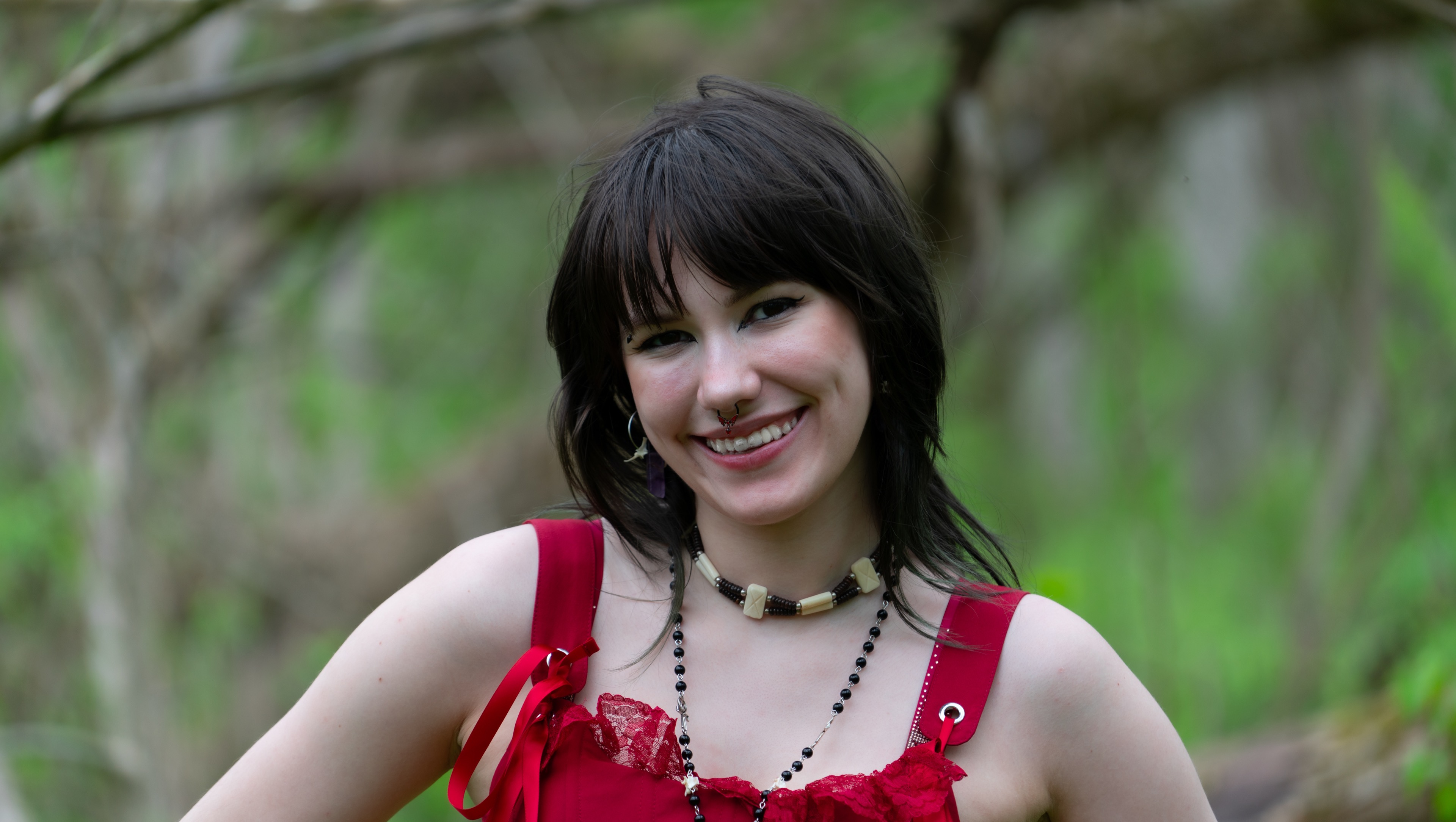 Kayla Case Fundraiser by Kayla Gayle : Help with Legal fees for Stalking and ...