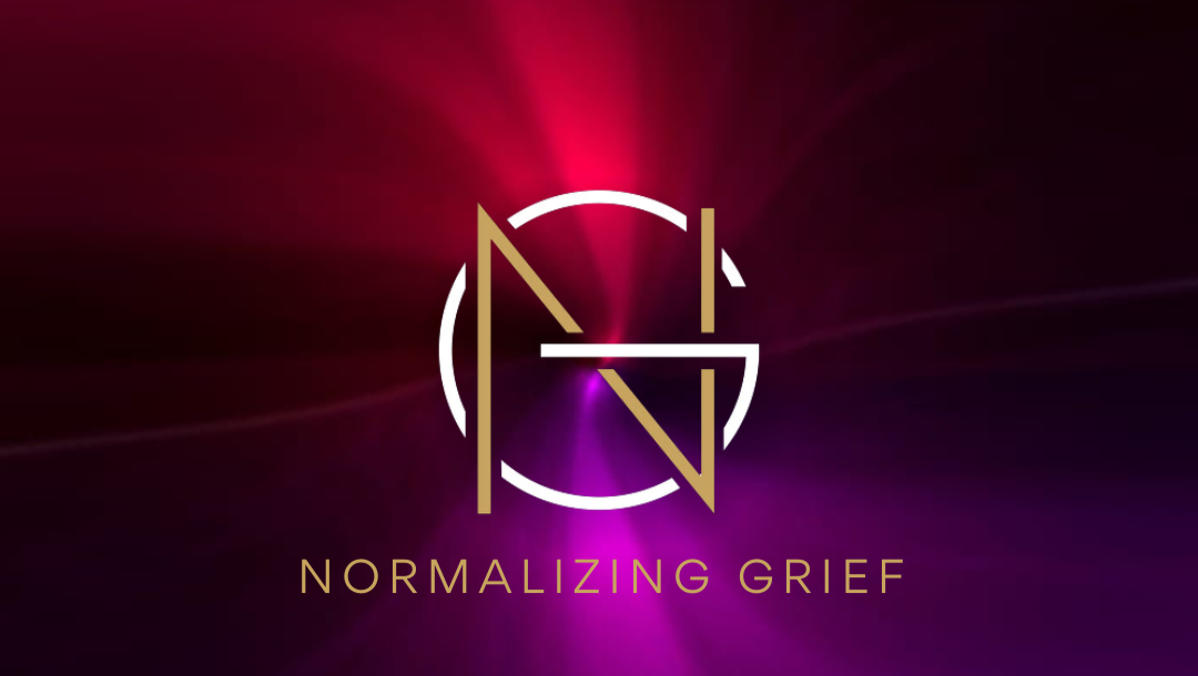 Grief Support & Education Conference photo