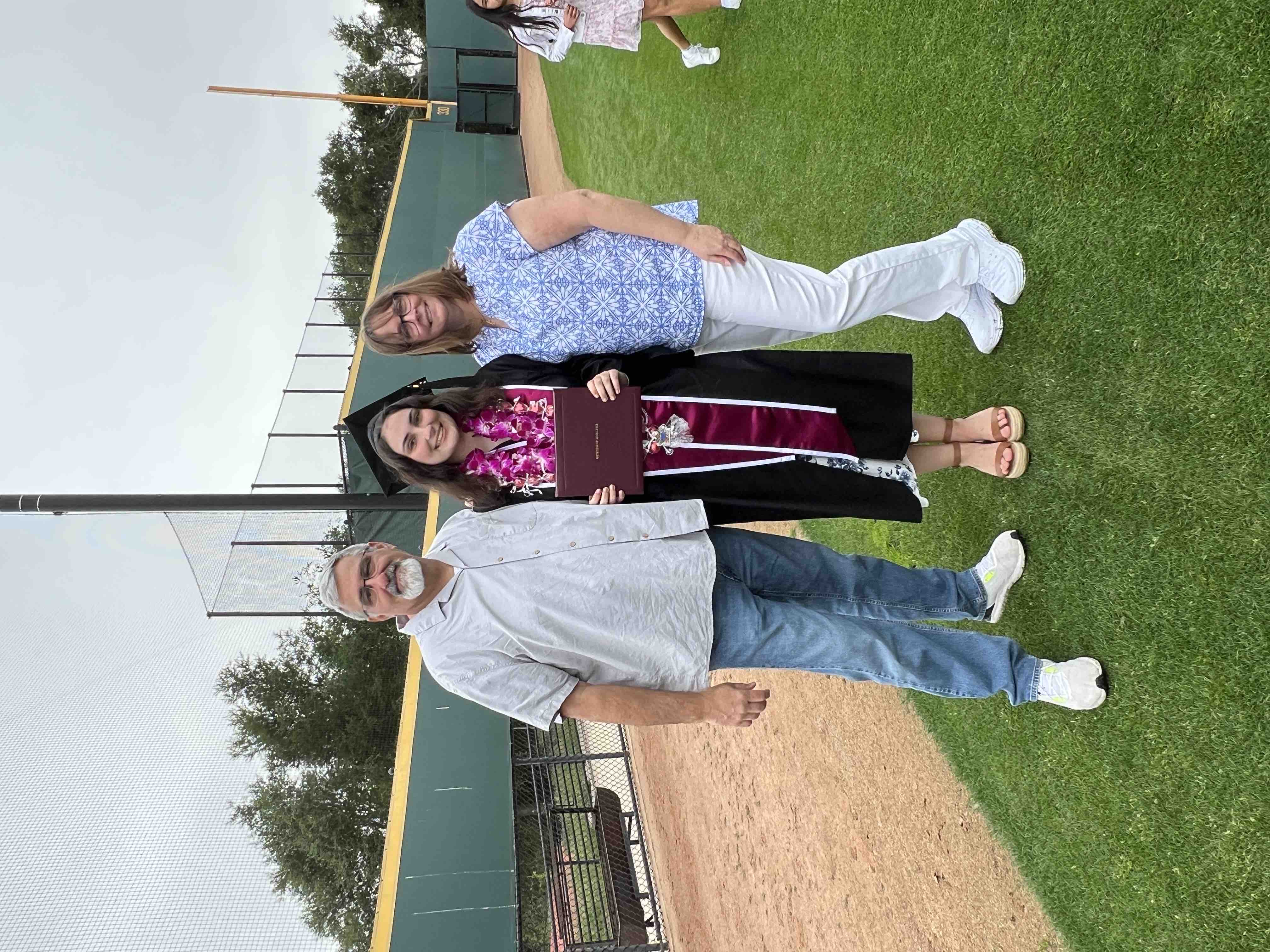 Support Ashley’s Brain Injury Recovery campaign photo, 4 of 5