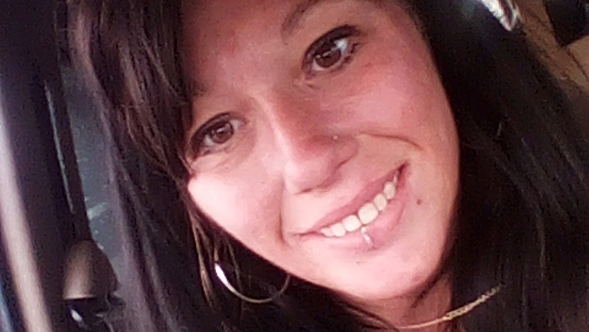 Support Shauna’s Journey Back to Tennessee photo