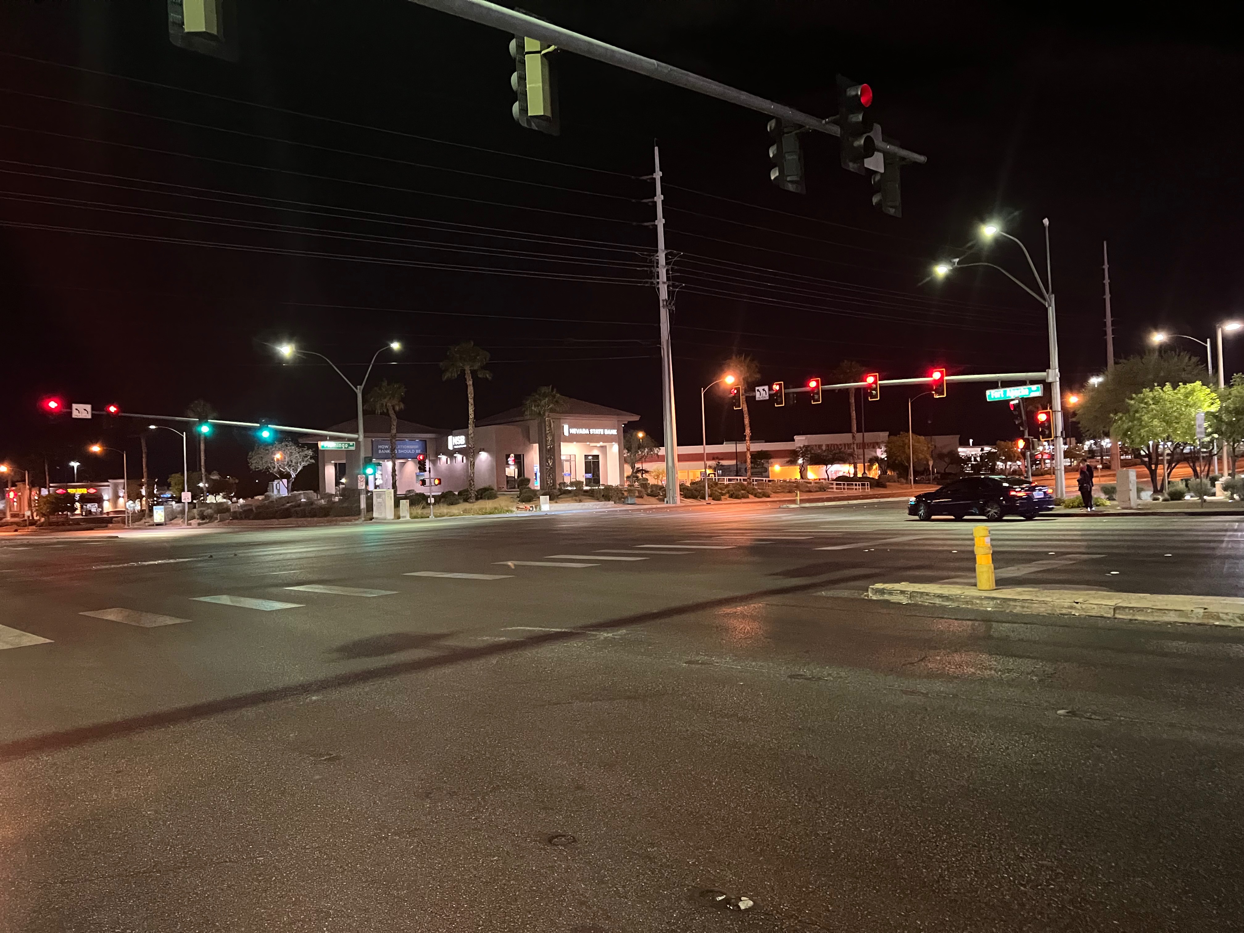 Fundraiser by Joshua Bryant : Support Joshua After His Hit and Run Accident