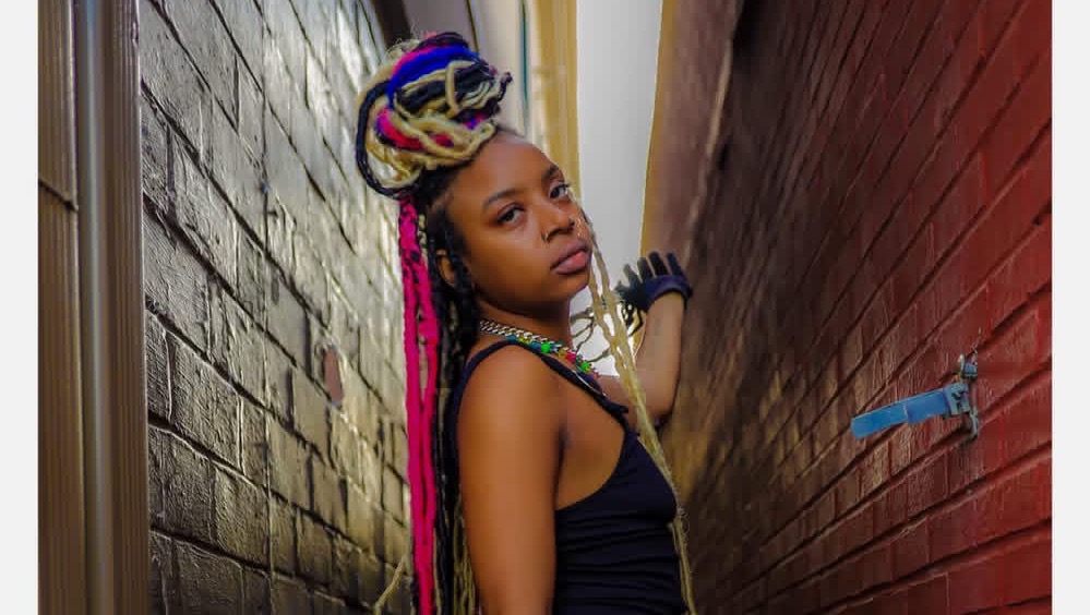 Help Big Extra Build a Future Through Music photo