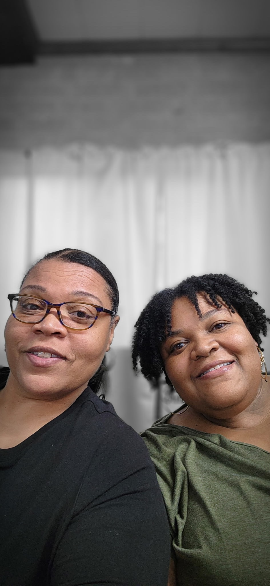 Support Shondra’s Fight Against Leukemia campaign photo, 7 of 8