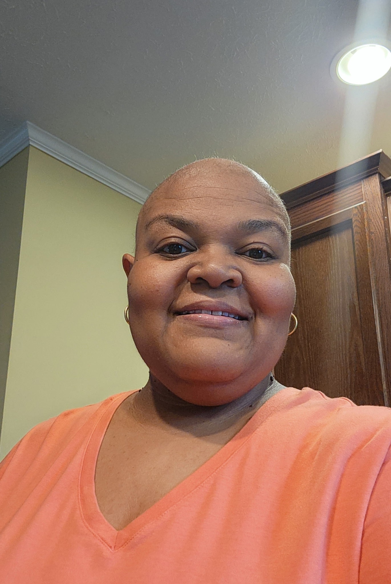Support Shondra’s Fight Against Leukemia campaign photo, 4 of 8
