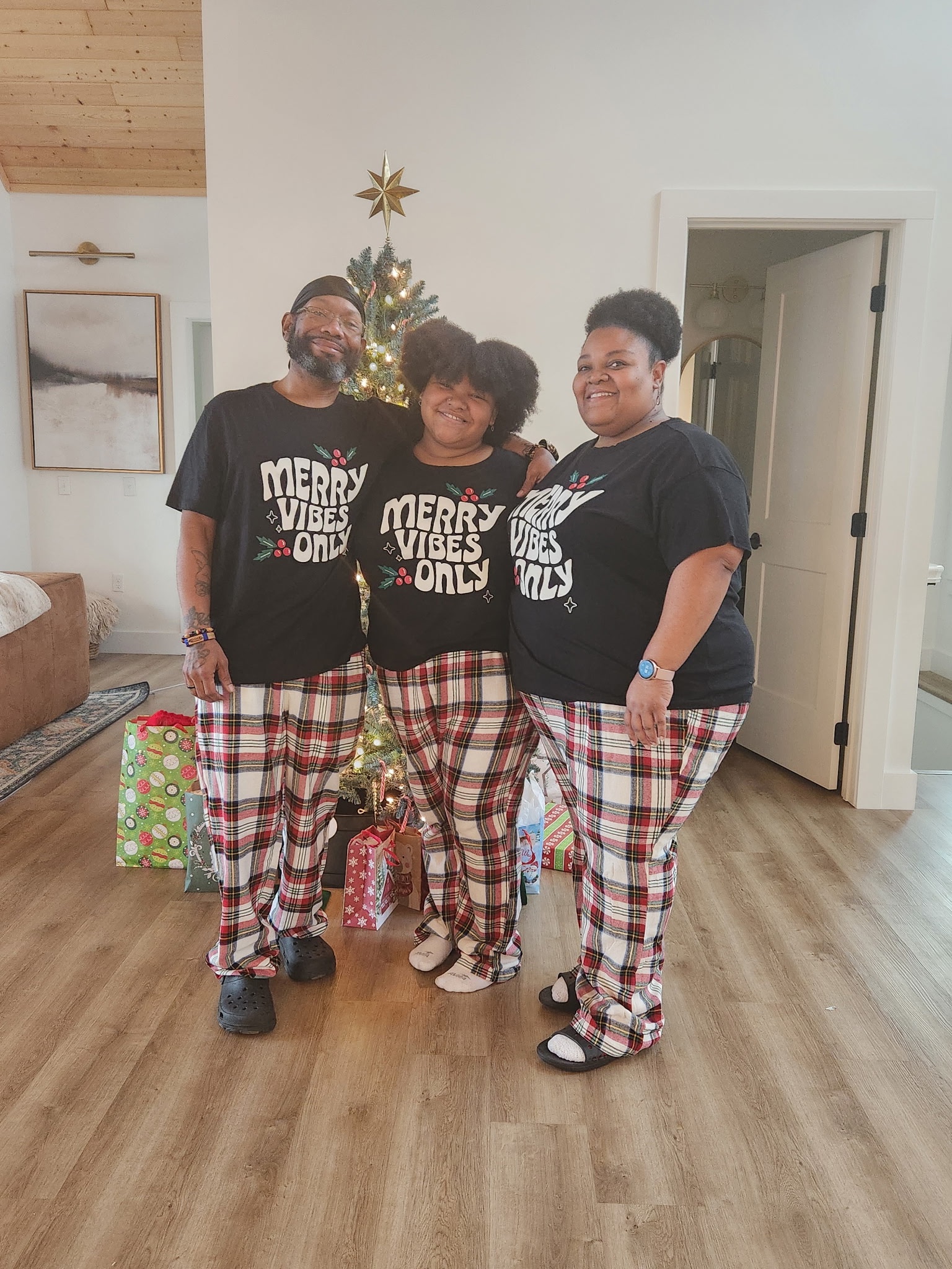 Support Shondra’s Fight Against Leukemia campaign photo, 6 of 8