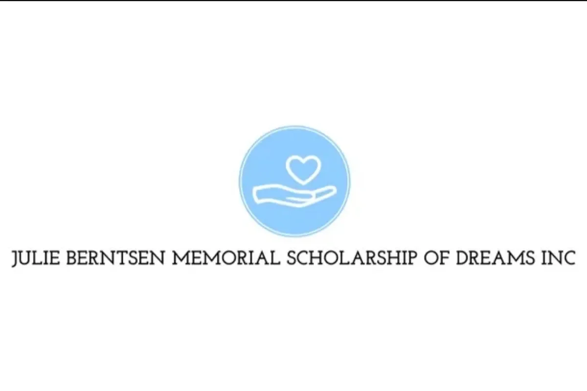2026 JULIE BERTNSEN MEMORIAL SCHOLARSHIP OF DREAMS campaign photo, 6 of 8