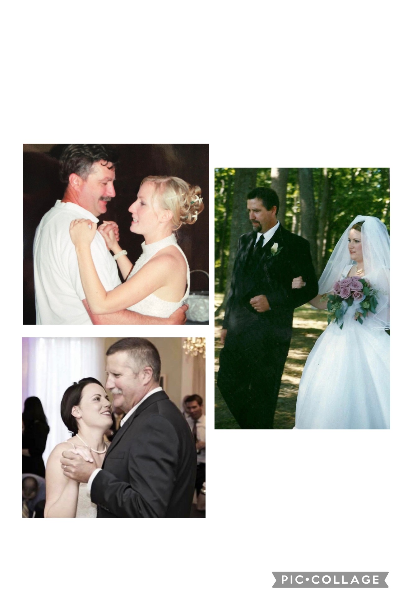 Fundraiser by Ashley Riva : Support Bill Riley’s Cancer Surgery and ...