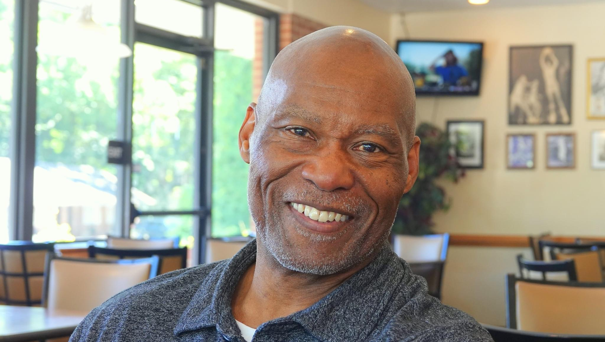 Dr. Archie Roa Fundraiser by Archie Green : Celebrate Dr. Archie's Graduation Journey!
