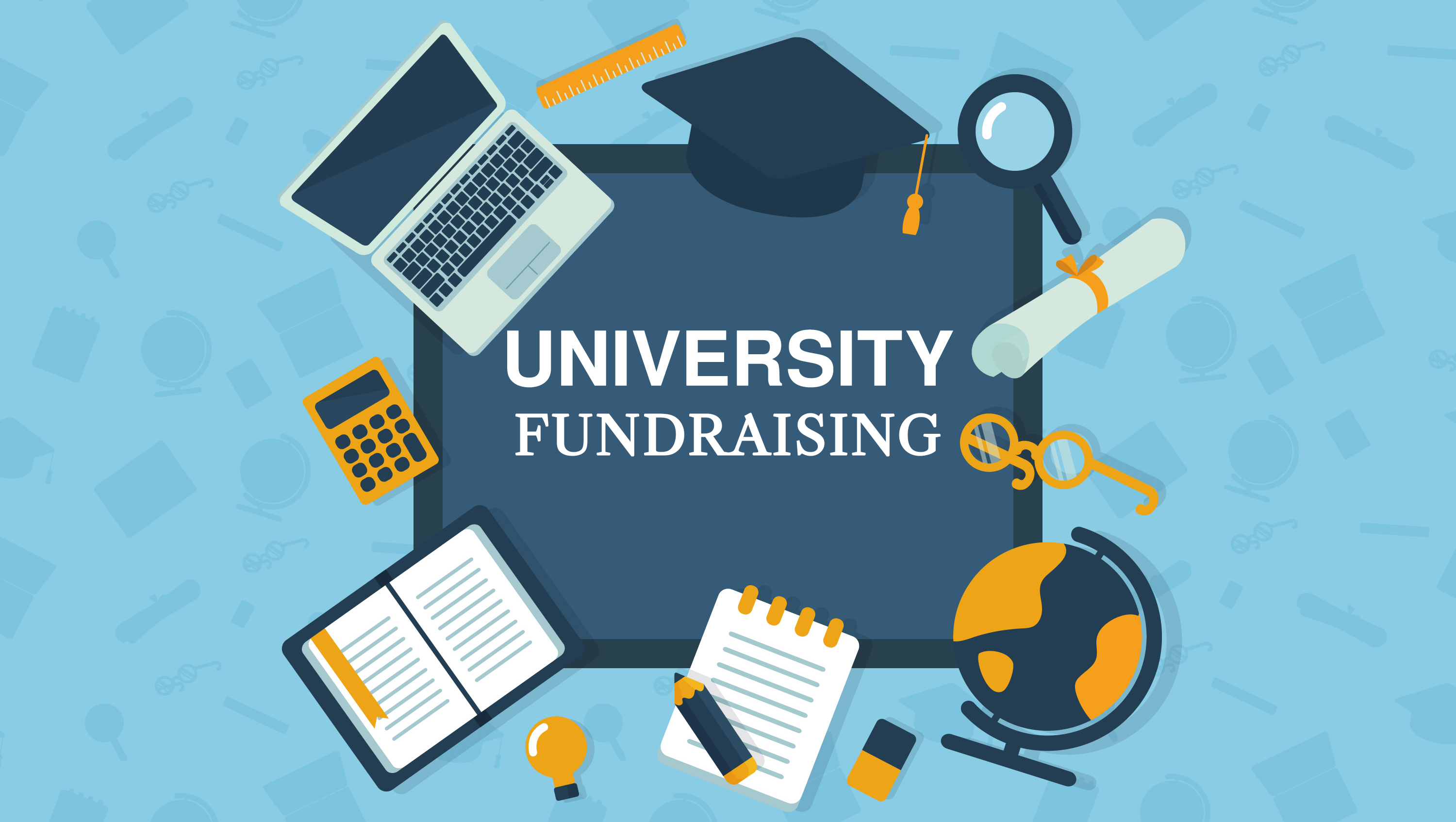 Help Makayla Cover College Tuition photo