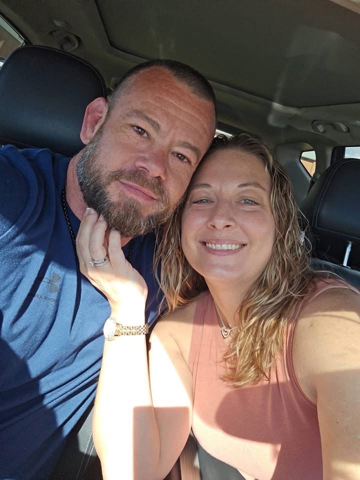 Fundraiser for JM Korona by Tabitha Barton : Standing with Jake in His ...
