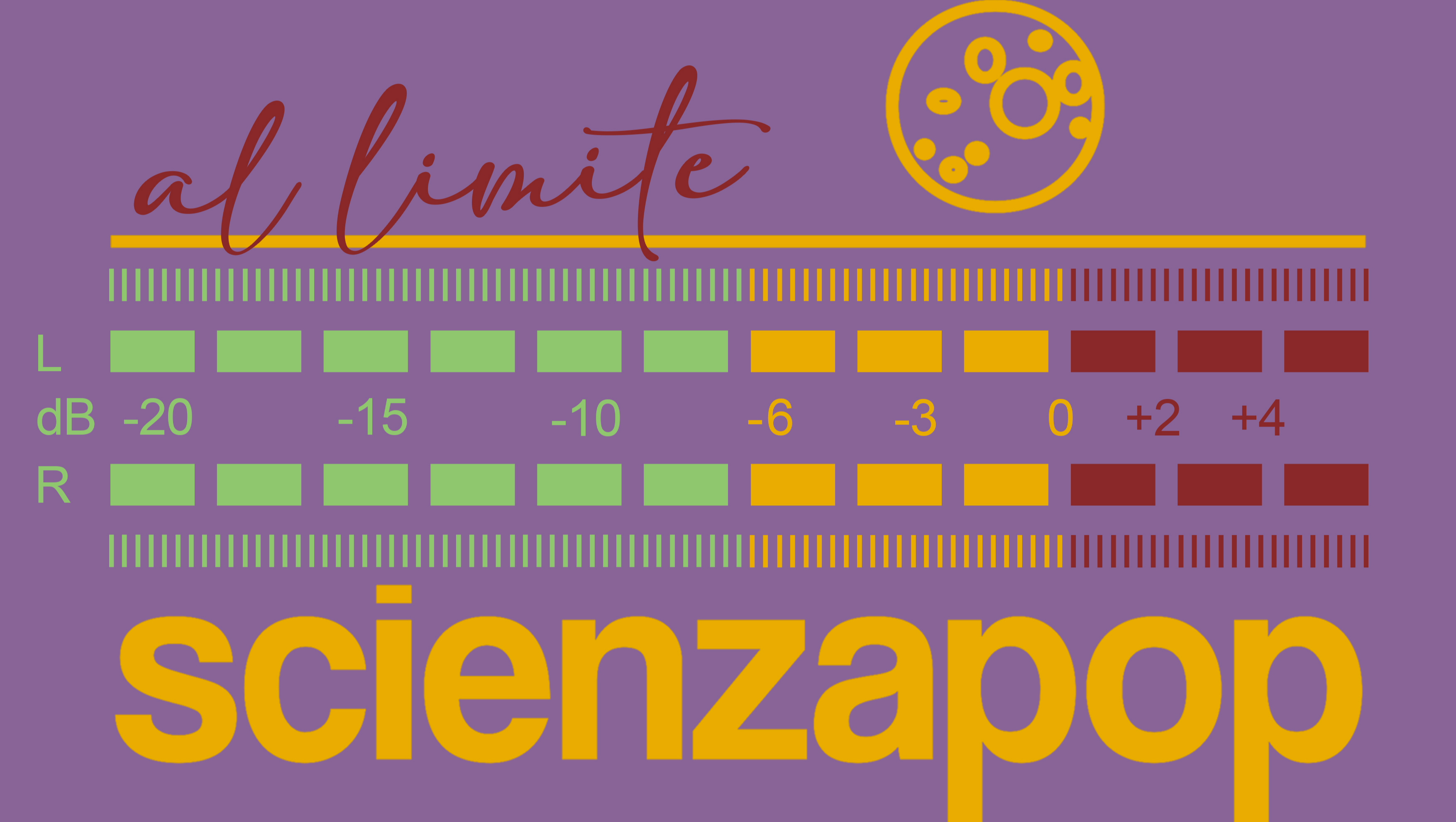 ScienzaPop - Festival della Scienza dell'Esquilino - 2026 photo