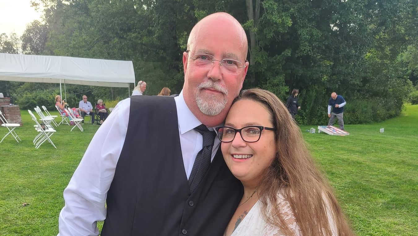 Help Honor My Mom Stephanie’s Final Wishes photo