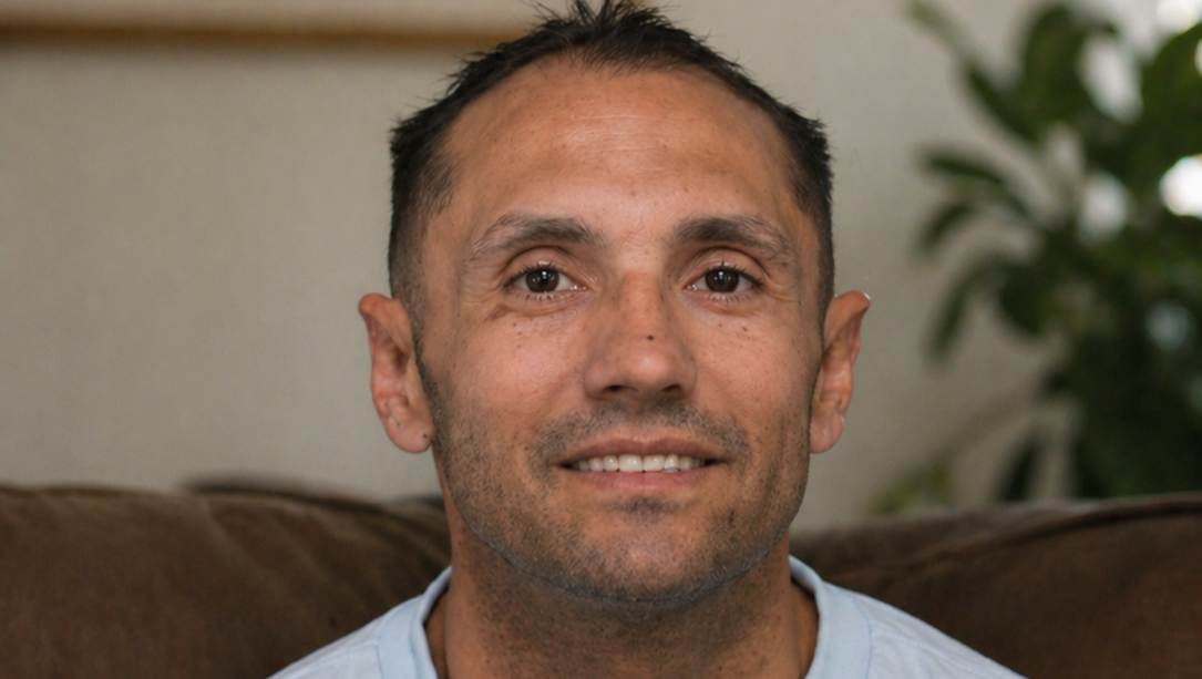 Fundraiser by Adrienne Conley : Help Honor Anthony (DC) with a Memorial