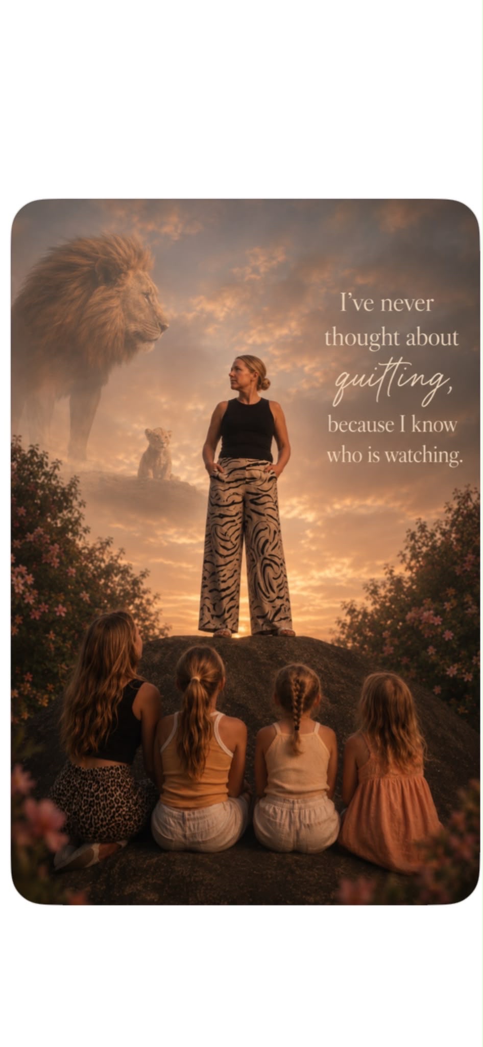 Fighting to Keep Living: Amy’s Story campaign photo, 7 of 8