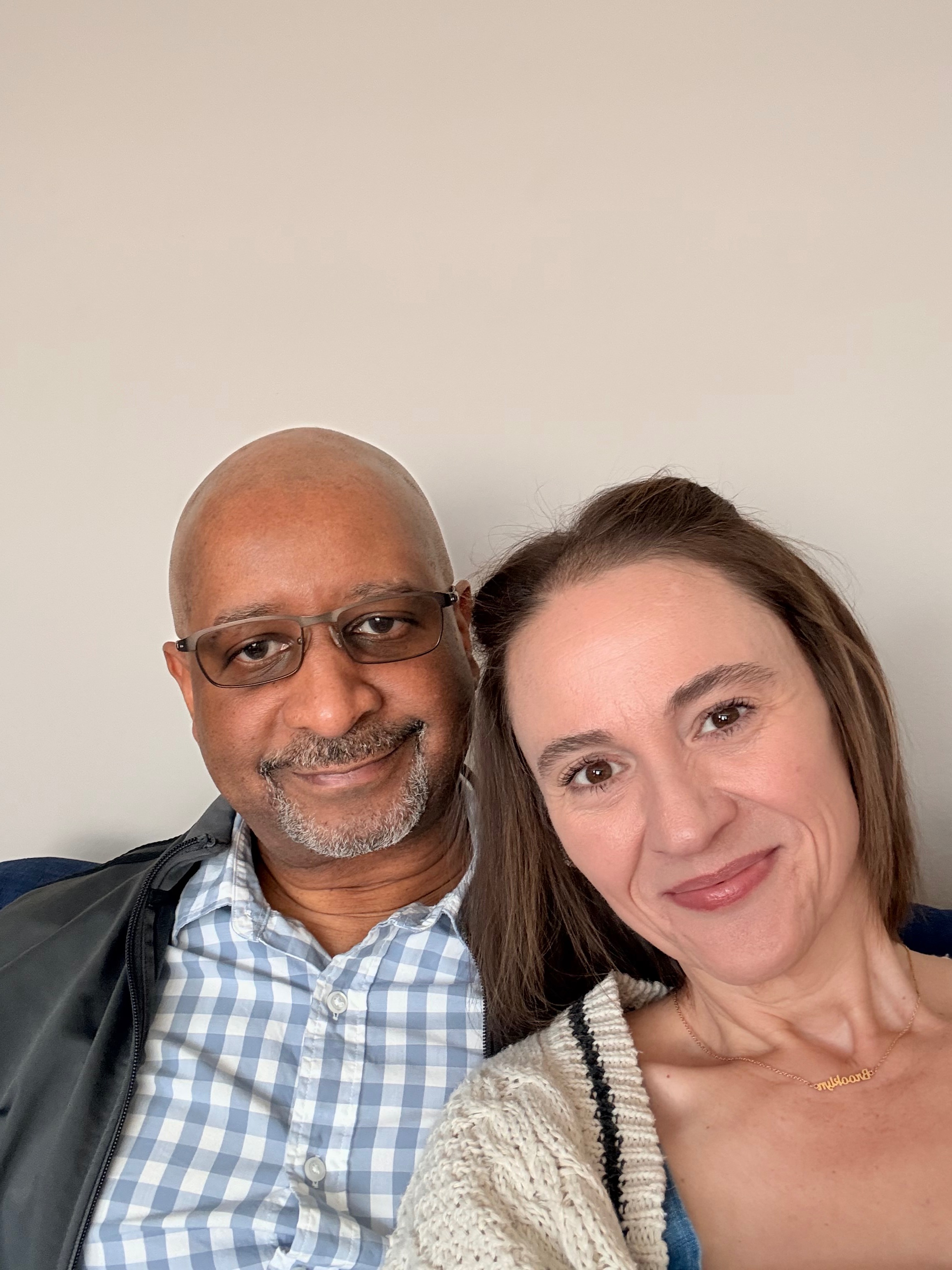 Help Misty focus on healing while in cancer treatment campaign photo, 4 of 6