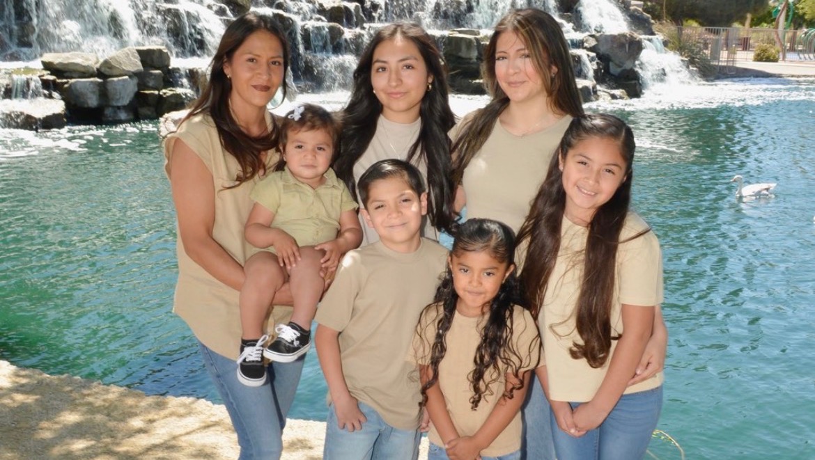 In Loving Memory of Yadira Rodriguez Diaz photo