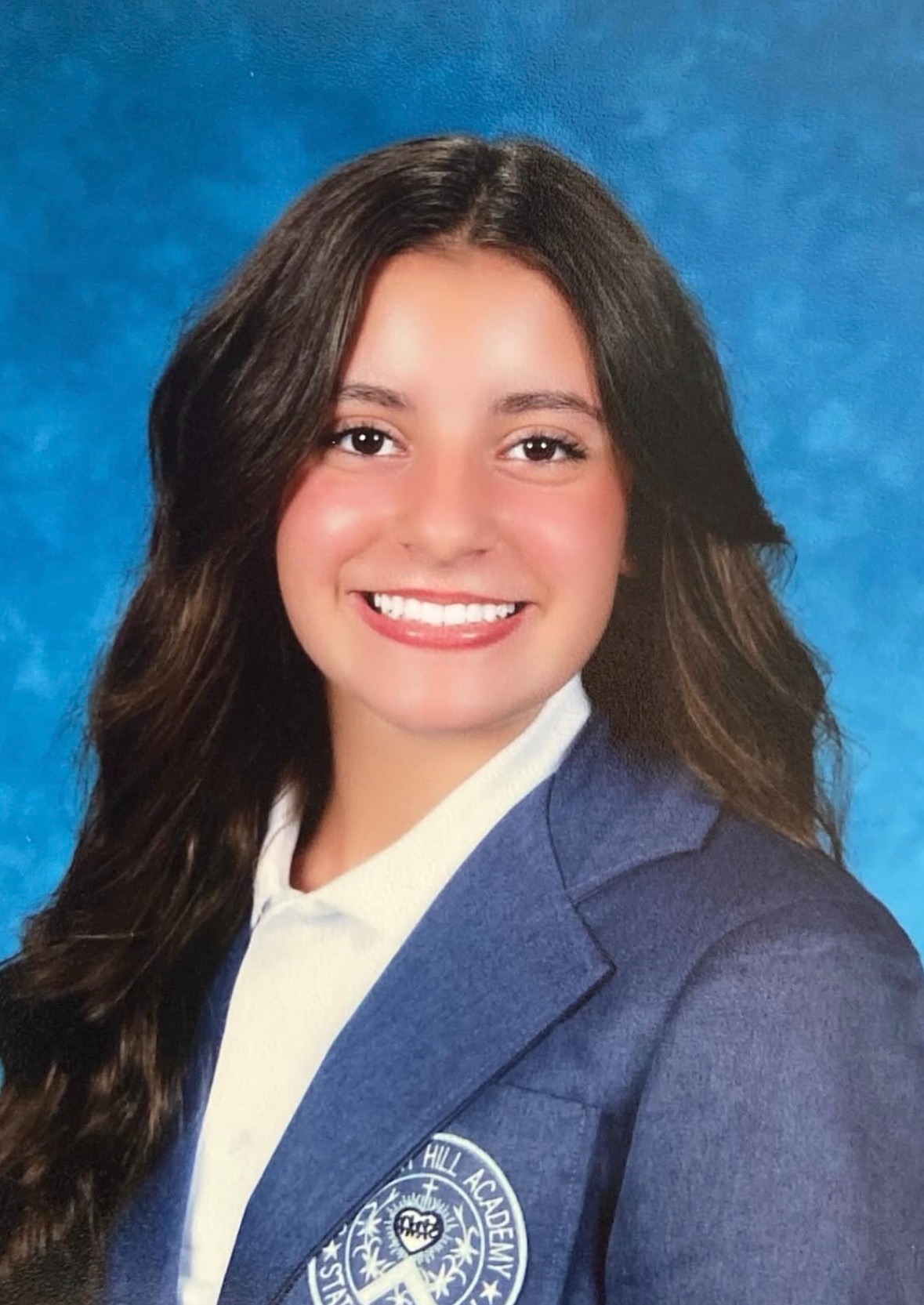 Fundraiser for Rachel Maniscalco by Victoria Otterbeck : Support the ...