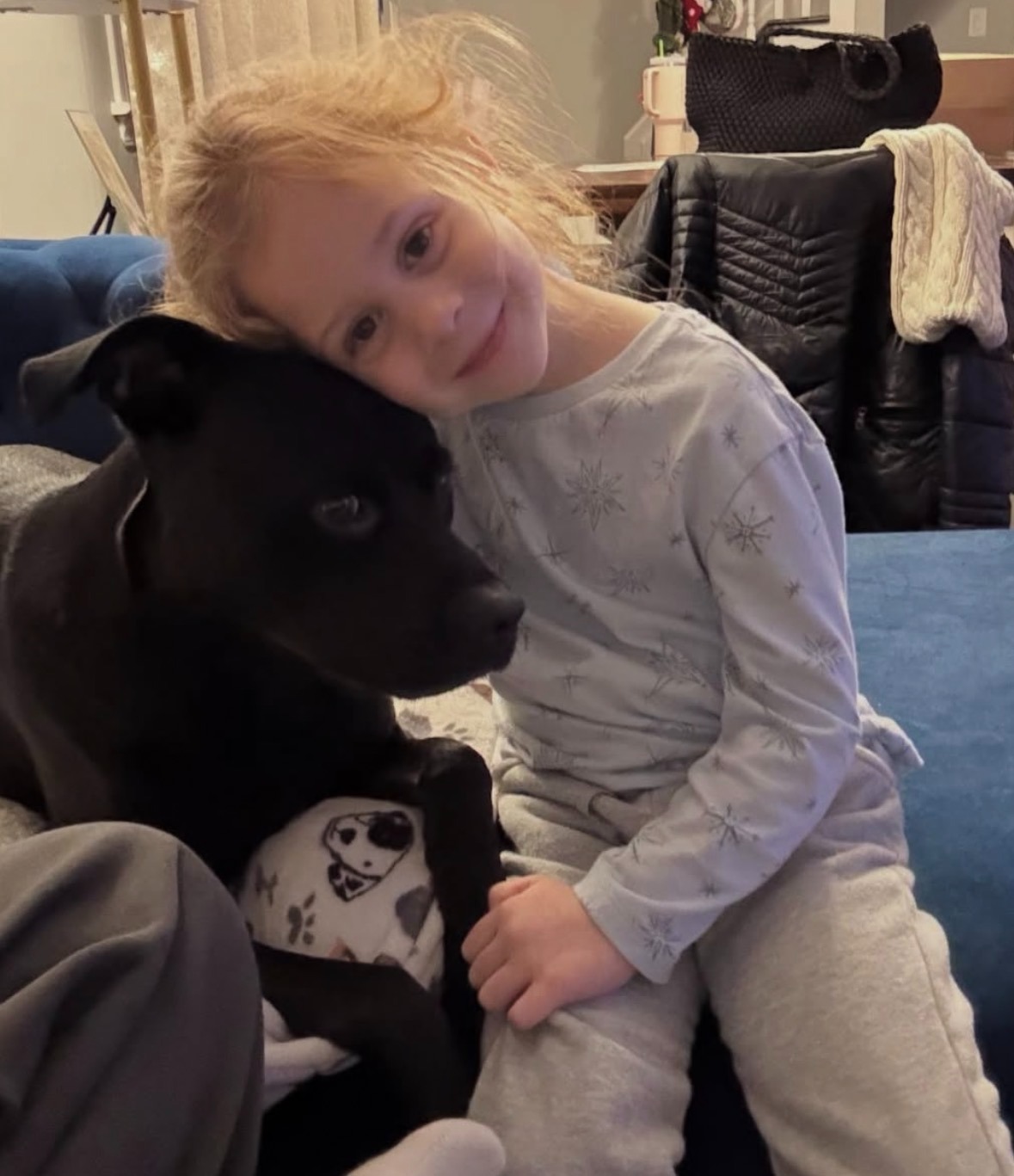 Fundraiser for Rachel Maniscalco by Victoria Otterbeck : Support the ...