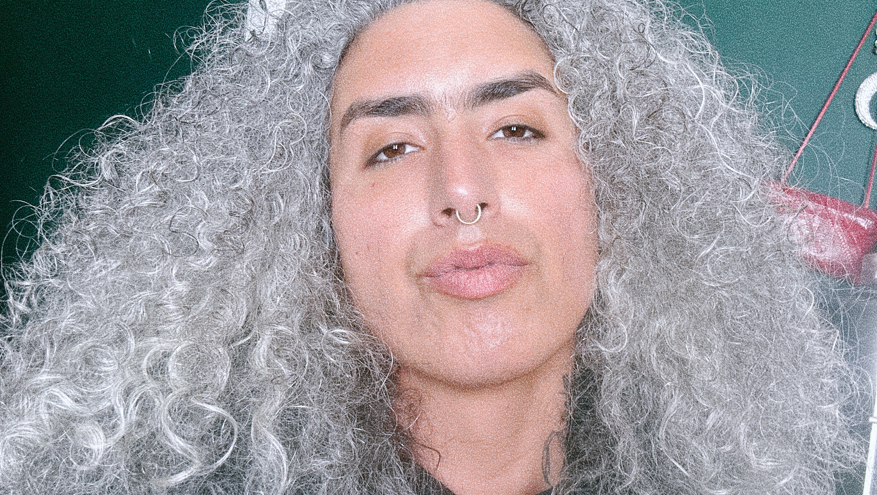 Support Hollywood’s Healing Journey photo