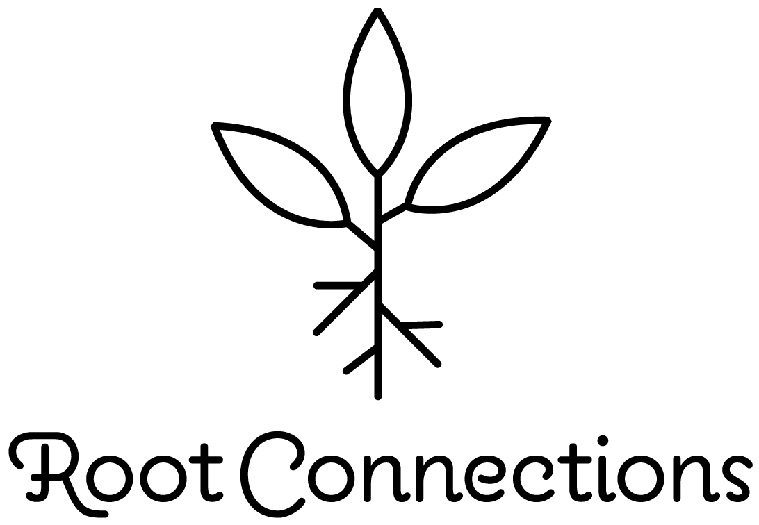 Fundraiser by Joely McGrath : Help us complete the Root Connection  Community Hub