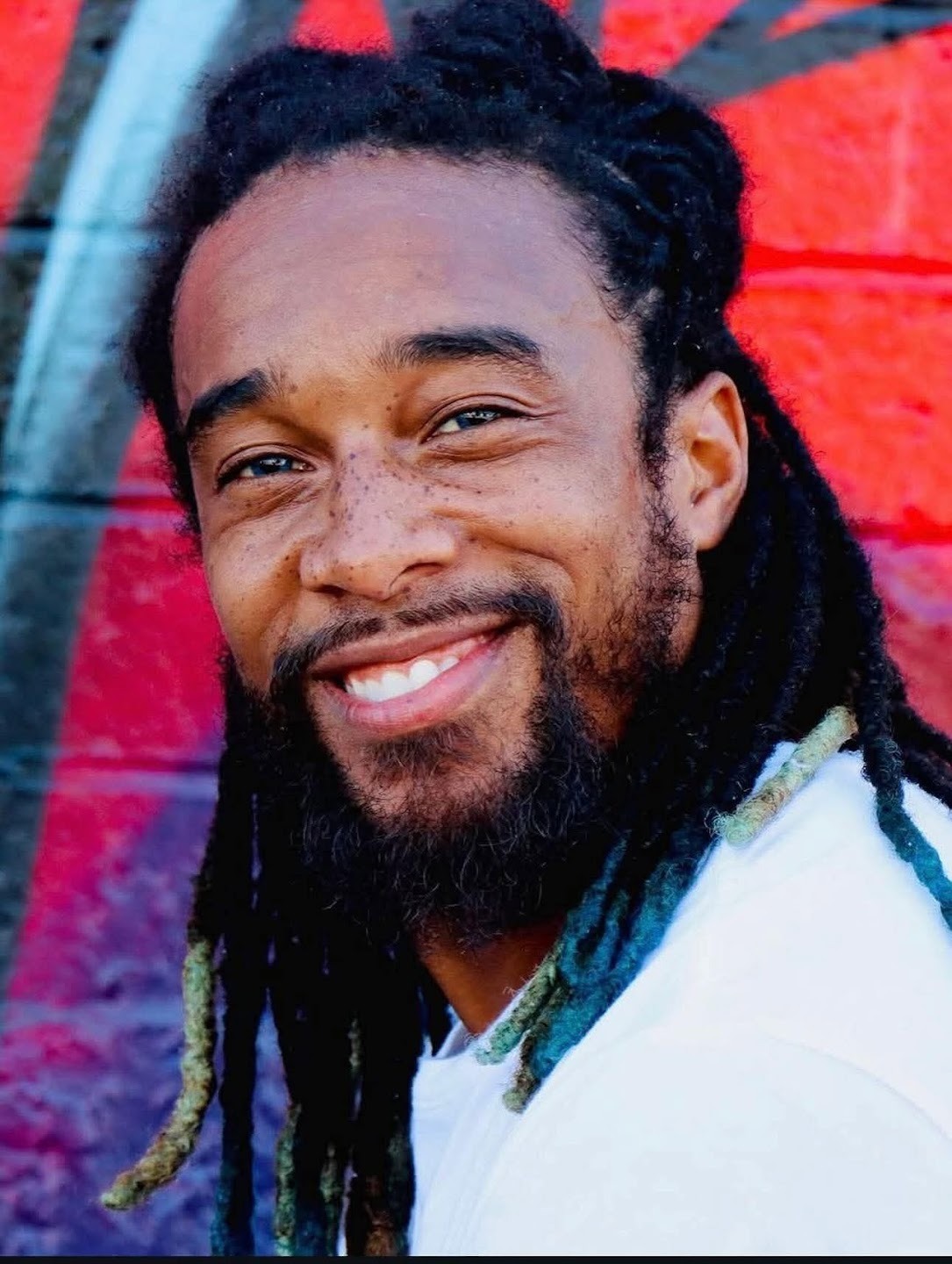 Fundraiser by Gina Currie : Honoring Imru: Help Us Create a Peaceful ...
