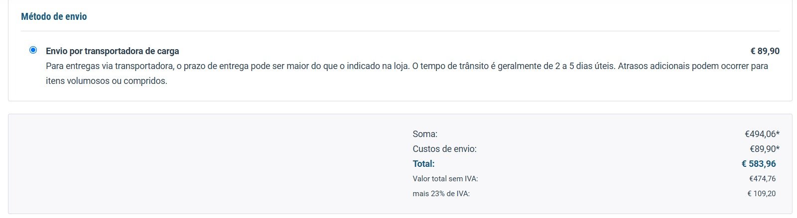 Foto da arrecadação Vamos comprar uma vara de salto juntos., 2 de 5