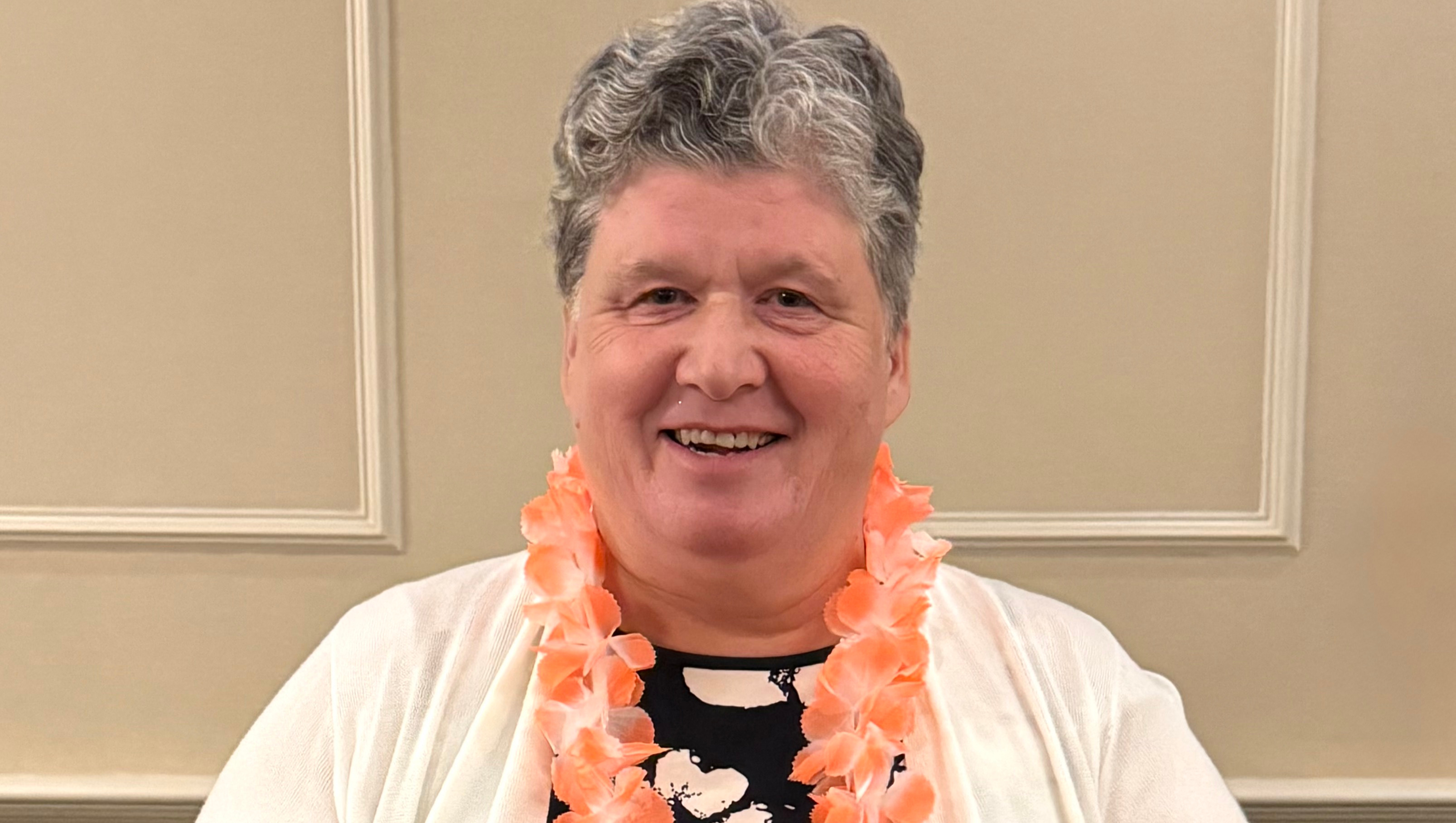 Fundraiser by Amy Tormey : 33rd Annual Walk for Beacon of Hope