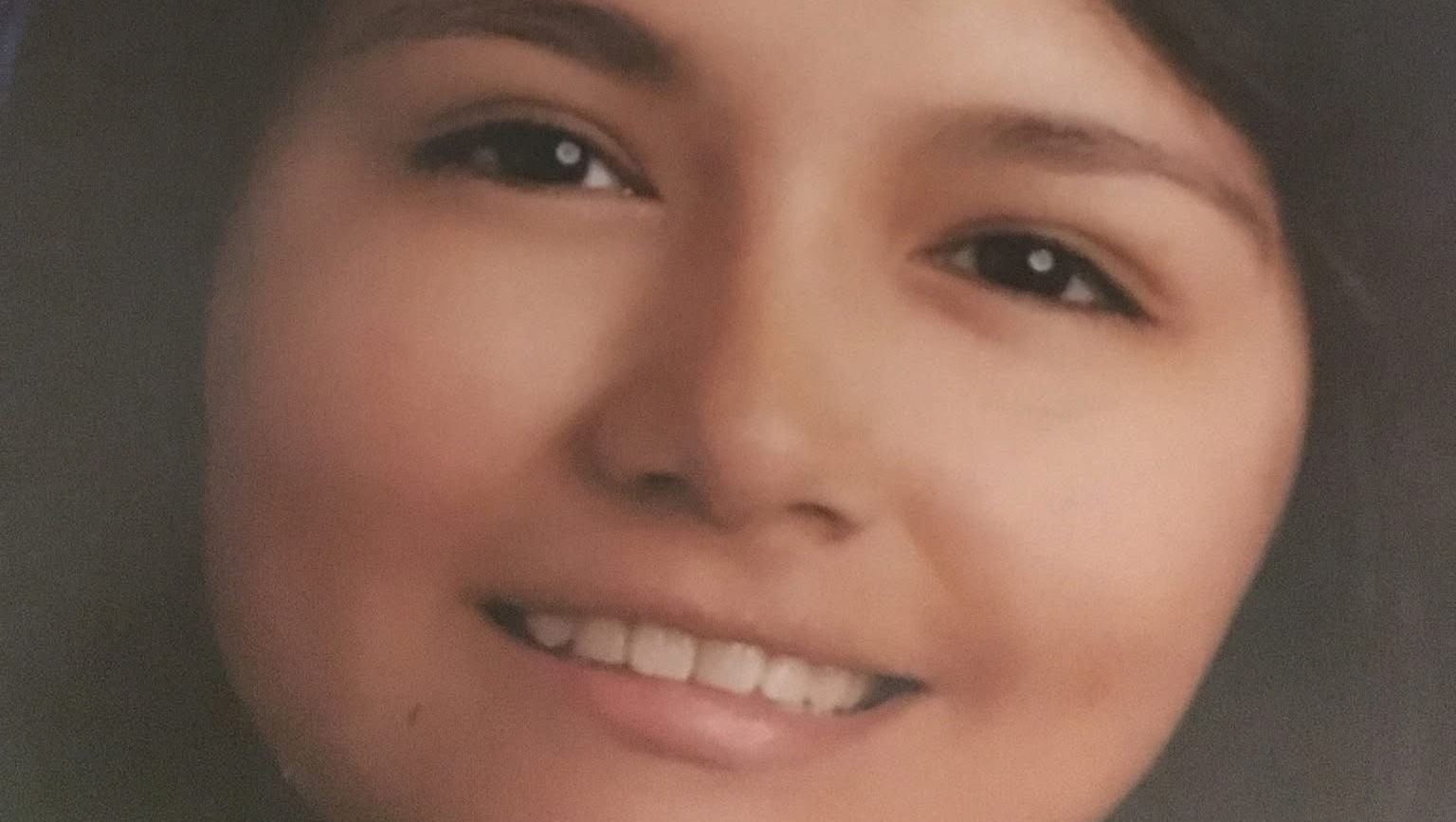 Support Missely Curitomay’s Funeral photo