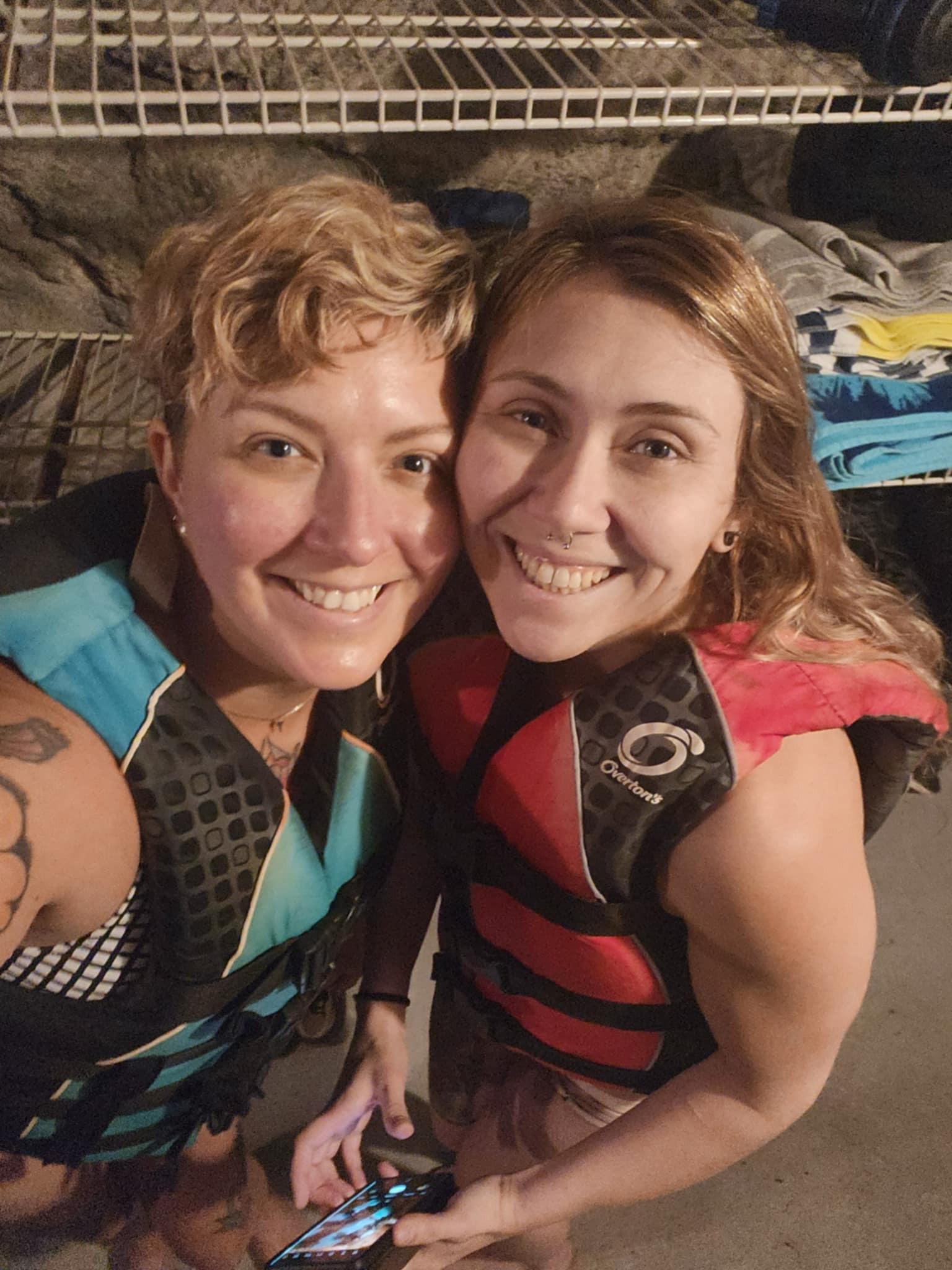 Help Mikala Save Her Sister's Life campaign photo, 2 of 4