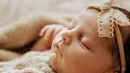 Help Us Provide Stability for My Daughter