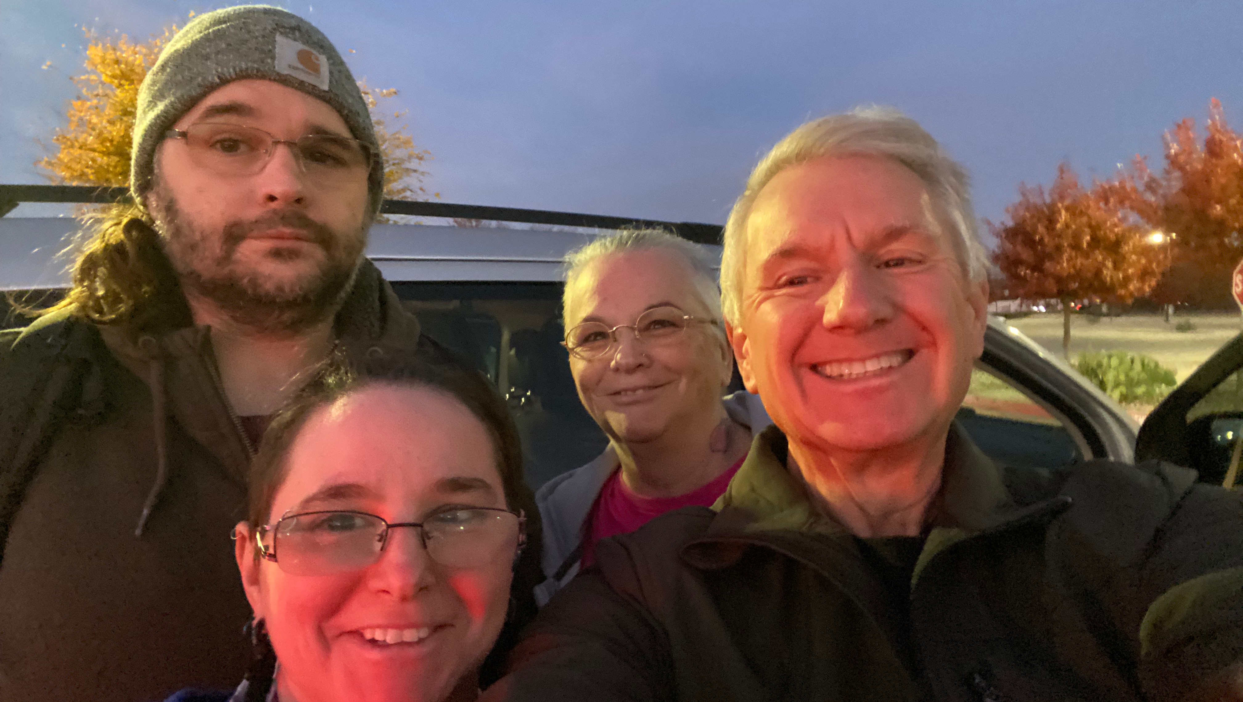 Fundraiser by Donald riley : Honoring Our Son with a Simple Cremation