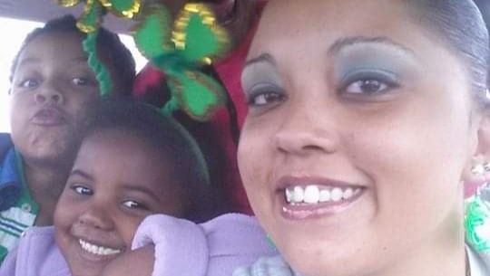 Fighting End Stage Renal Failure & Need Help! photo