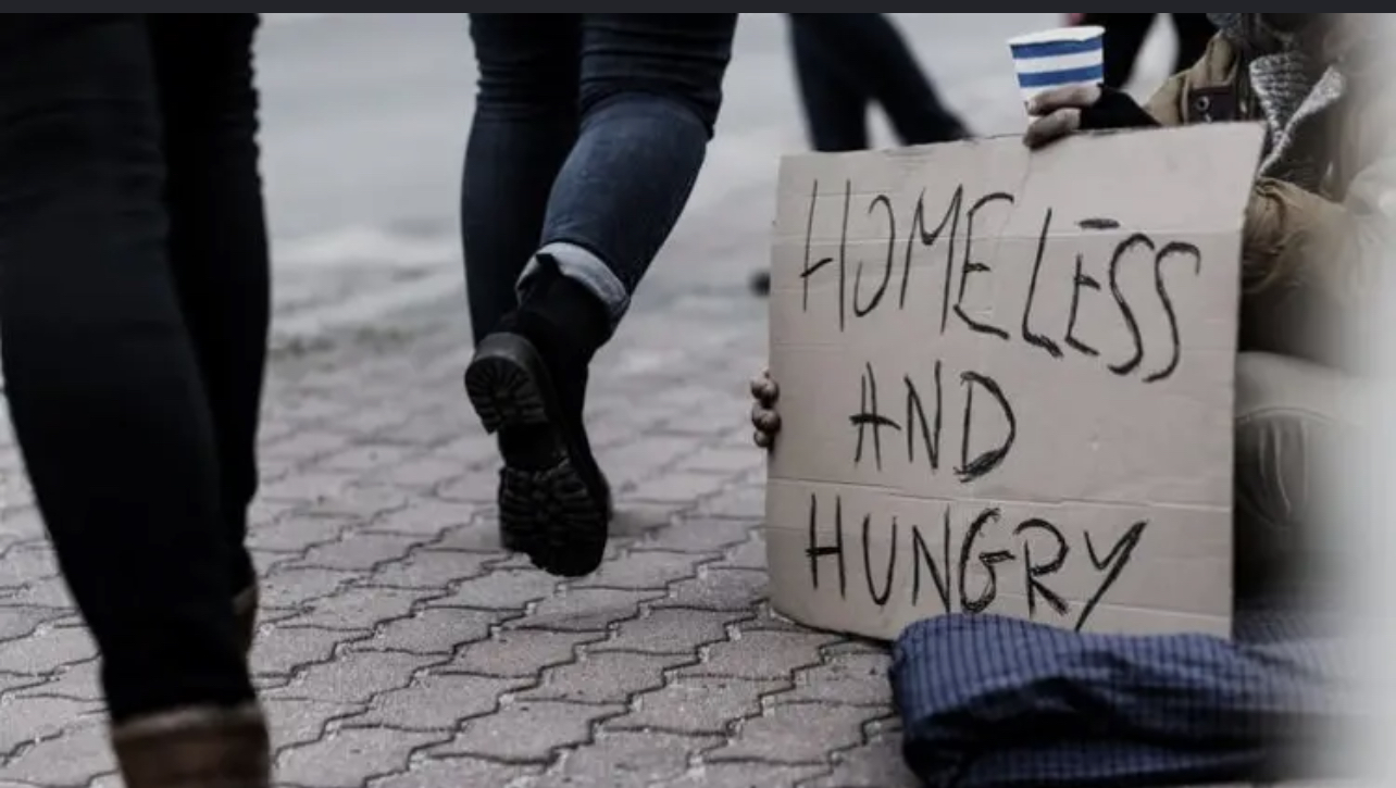 Help Those Affected by Unfair Bank Practices photo