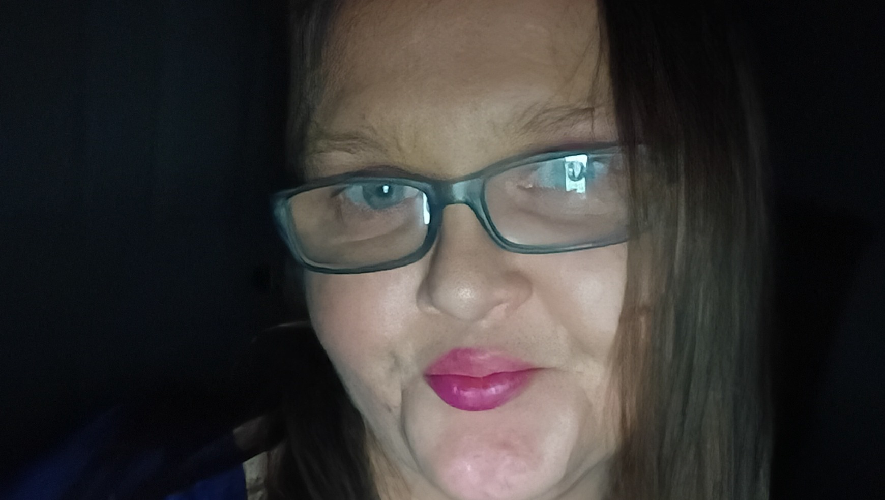 Help Brandy Build a Safe Haven in Missouri photo