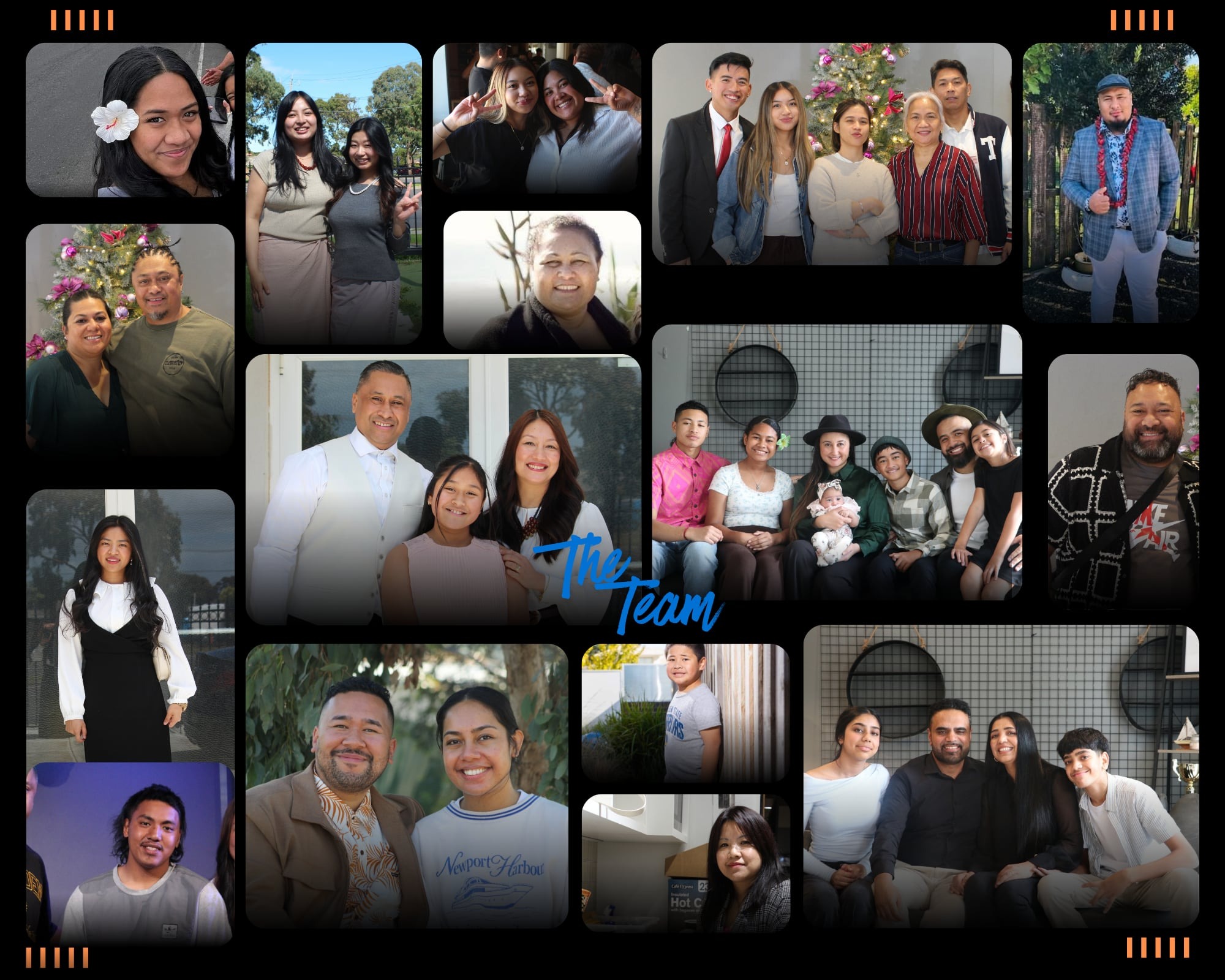 HOUSE OF PRAYER GLOBAL MISSIONS: PHILIPPINES  campaign photo, 2 of 4